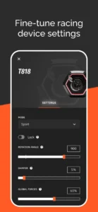 thrustmaster companion 3