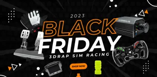 3drap bf2023