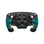 CS SW F1 2023 APM 600x600