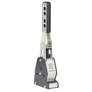 Heusinkveld MagShift 1