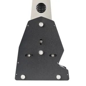 Heusinkveld MagShift 3