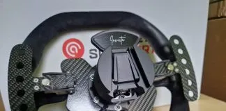 asete invicta quick release 155624