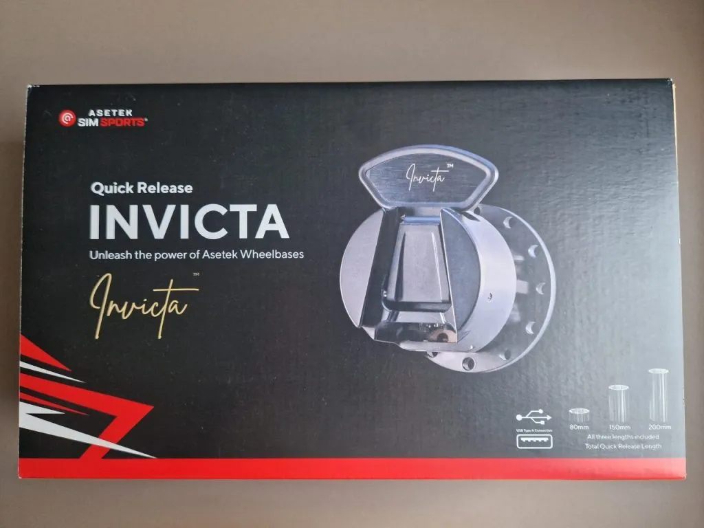 asete invicta quick release 182851