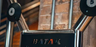 batak pro