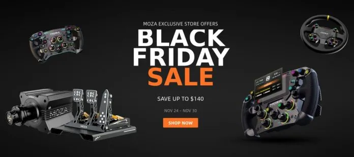 bf 2023 moza bf 2023 moza