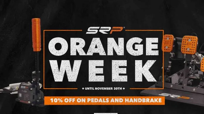 bf 2023 simracingpro size