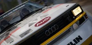 classic quattro3