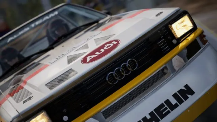 classic quattro3