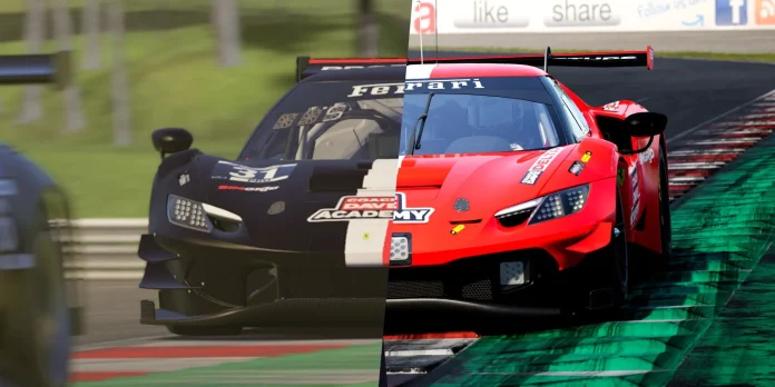 delta coach dave academy