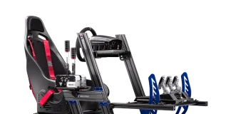 fgt elite iracing
