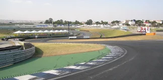 gp de brasil