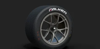 raceroom fisicas neumaticos
