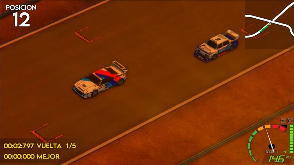 super woden gp 2 2 super woden gp 2 2