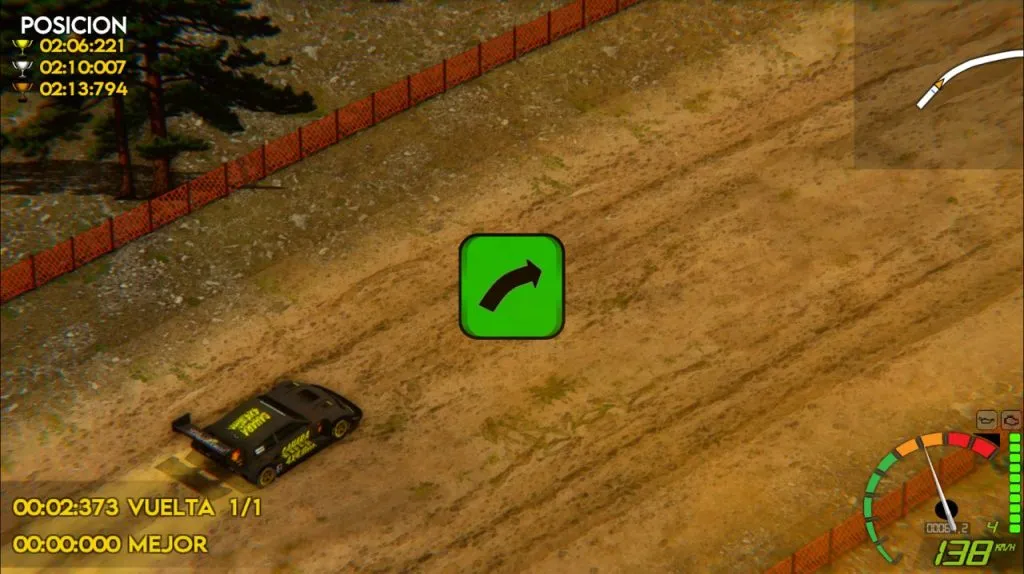 super woden gp 2 3 super woden gp 2 3