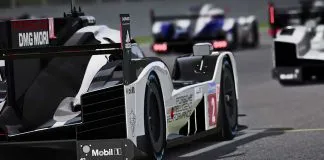 AC lmp