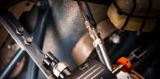 Upgrade Kits asetek