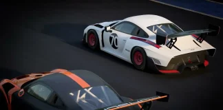 acc gt2 pack dlc
