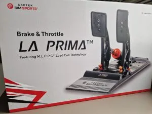 asetek la prima pedals review 125132