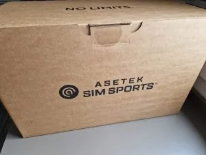 asetek la prima pedals review 125440