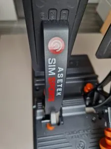 asetek la prima pedals review 130551