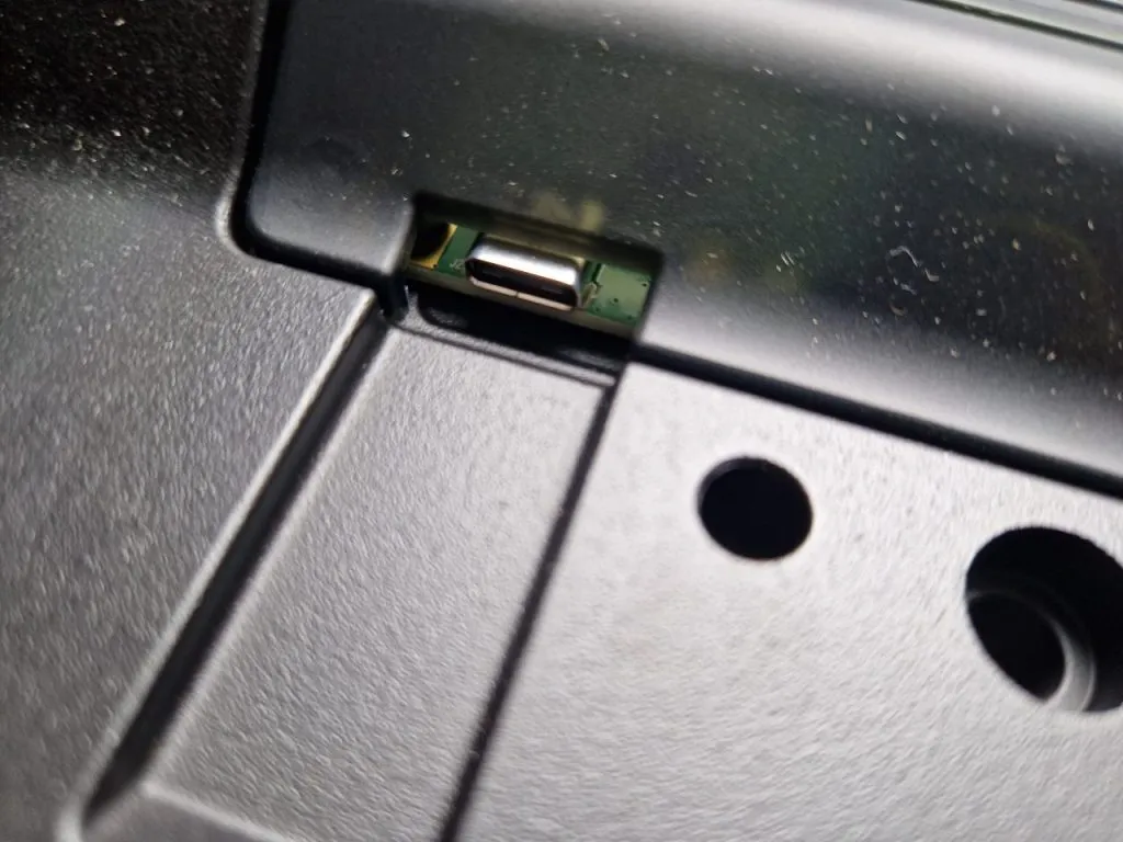 asetek la prima pedals review 130614