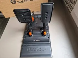 asetek la prima pedals review 130646