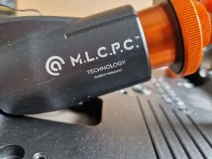 asetek la prima pedals review 130721