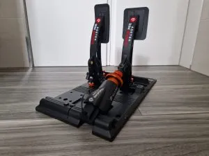 asetek la prima pedals review 131451