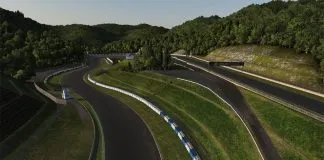 build 24s1 okayama bg