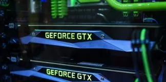 geforce 2023