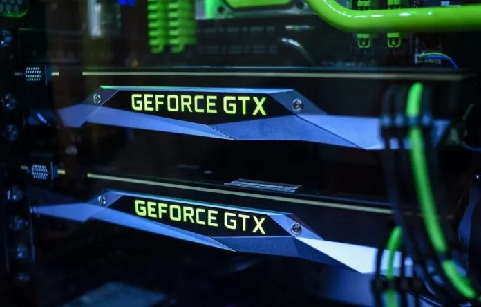 geforce 2023