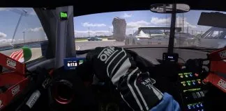 gt3 reddit