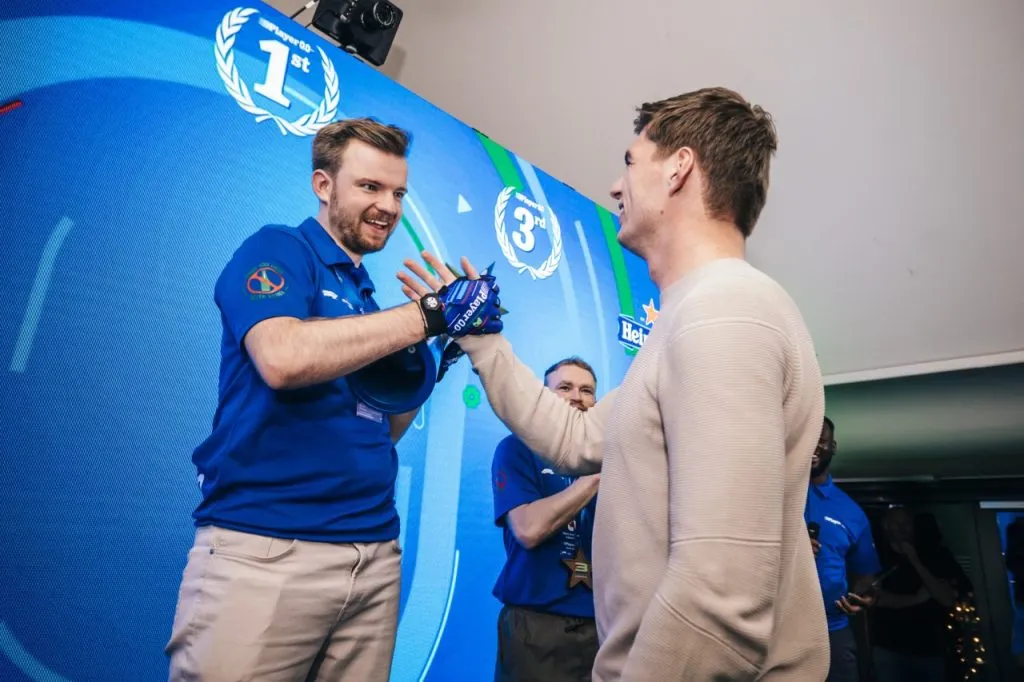 heinekenplayer0.0finale