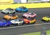 iRacing: More Races, Less Competition? iRacing MX5 race
