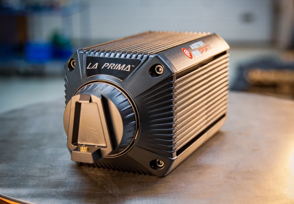 la prima 1 la prima 1