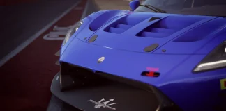 maserati gt2 acc pack dlc gt2