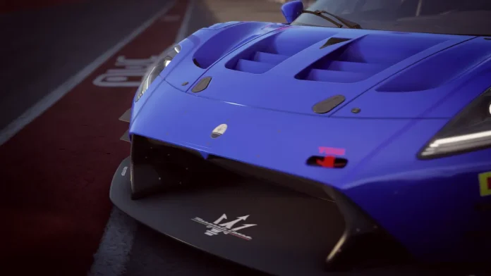 maserati gt2 acc pack dlc gt2