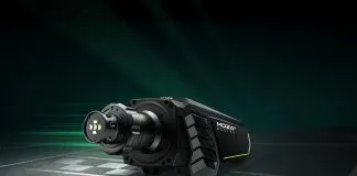 moza r16 v2