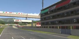 mugello circuit 1