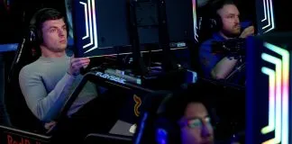 verstappen heineken player 0 0 finals
