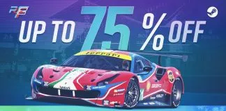 wintersale rf2
