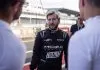 Has the Sim Racing Bubble Finally Burst? 2024 MOZA JB 5