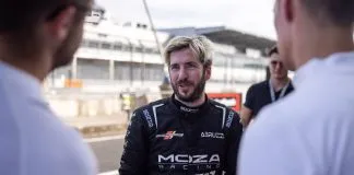 Has the Sim Racing Bubble Finally Burst? 2024 MOZA JB 5