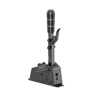 MOZA SGP Sequential Shifter 1