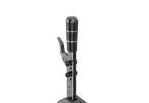 Moza Sequential Shifter SGP MOZA SGP Sequential Shifter 5