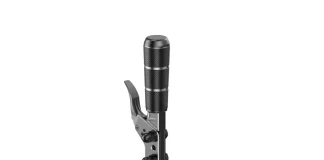 MOZA SGP Sequential Shifter 5