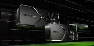RTX super series