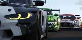 am2 gt3