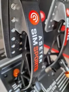 asetek invicta pedals review 185706