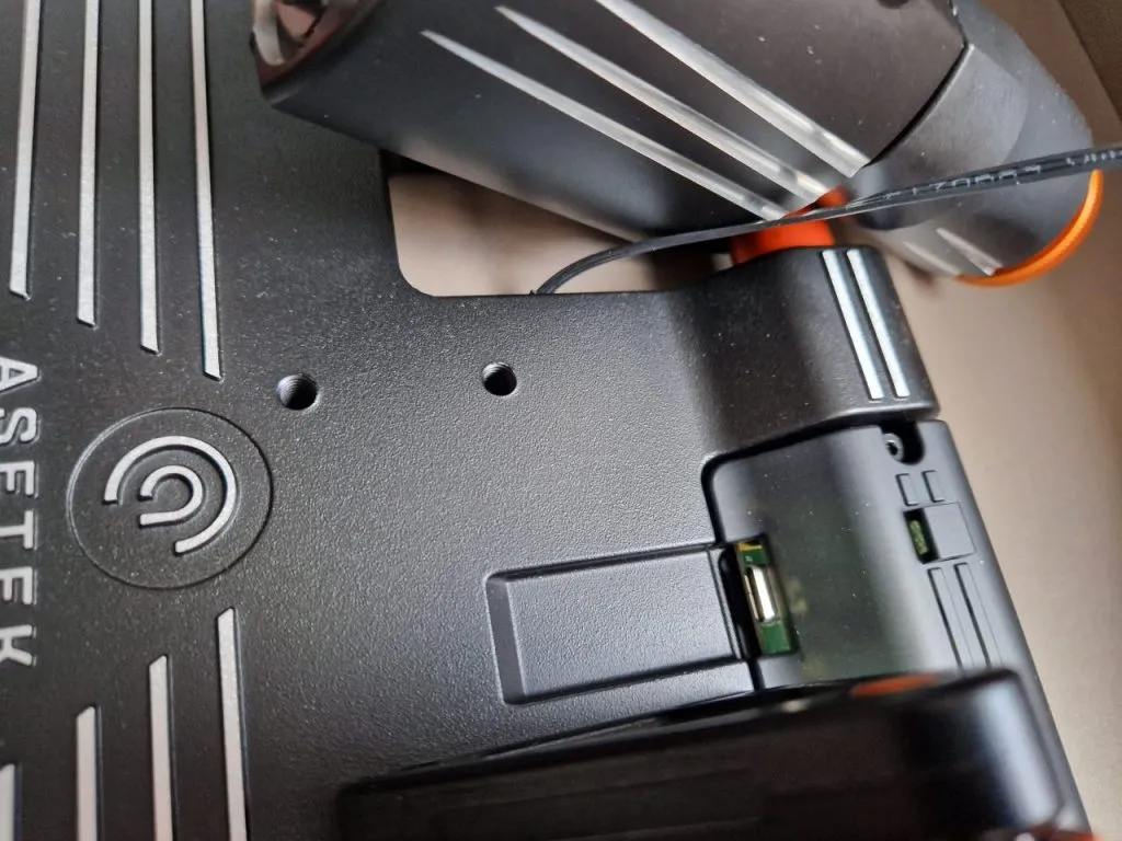 asetek invicta pedals review 185723 asetek invicta pedals review 185723